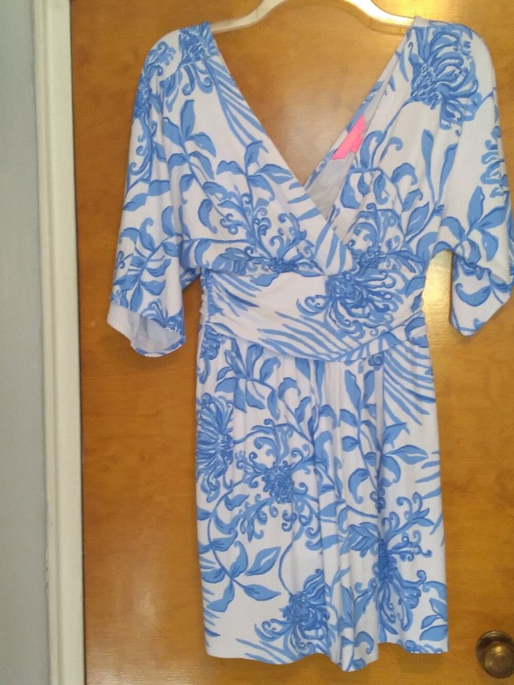 Lilly Pulitizer Parigi Skort Romper, Resort White Glisten In The Sun
